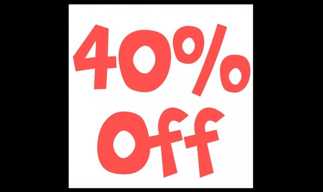 AthletesPharmacy Black Friday Sale - 40%OFF AthletesPharmacy Black Friday Sale - 40%OFF