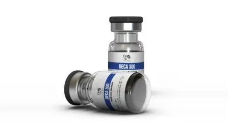 Dragon Pharma Steroids Sale Dragon Pharma Steroids Sale