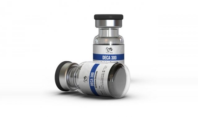 Dragon Pharma Steroids Sale Dragon Pharma Steroids Sale