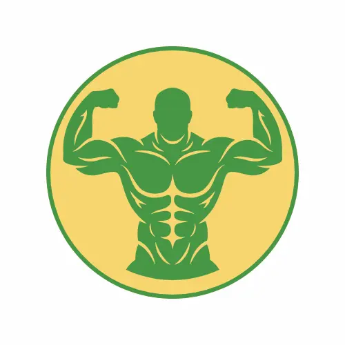 www.athletespharmacy.to