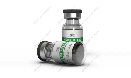 EQ 200/Test E 200 Dragon Pharma with 50% OFF EQ 200/Test E 200 Dragon Pharma with 50% OFF