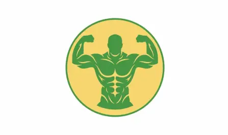 How long must be a steroid cycle? How long must be a steroid cycle?