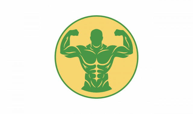 Cutting Super-Set Workout (1 month) Cutting Super-Set Workout (1 month)