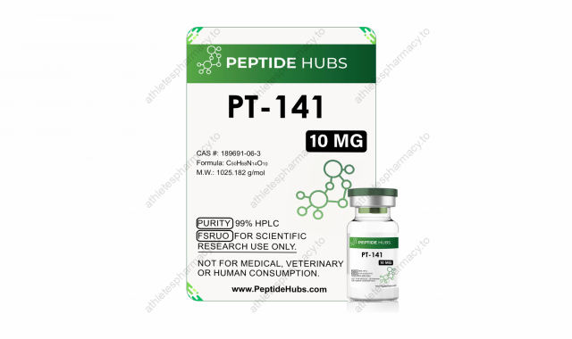 Peptides Hubs For Sale Peptides Hubs For Sale