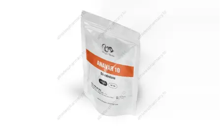 10% discount for your first order 10% discount for your first order