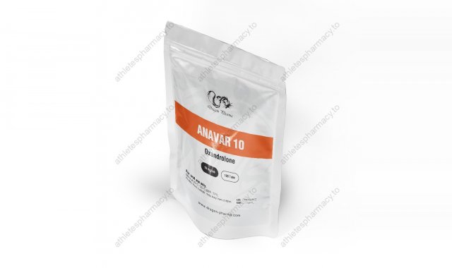 10% discount for your first order 10% discount for your first order
