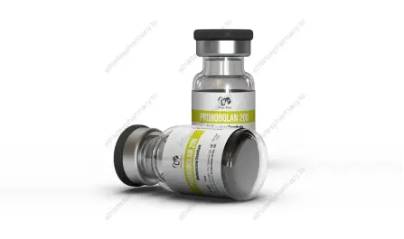 How to store injectable Primobolan? How to store injectable Primobolan?
