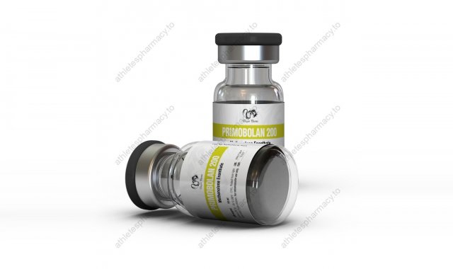 How to store injectable Primobolan? How to store injectable Primobolan?