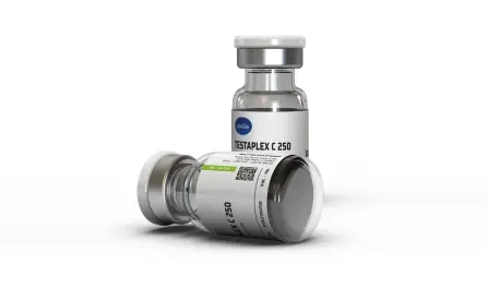 Is 1 ml of testosterone a week enough? Is 1 ml of testosterone a week enough?