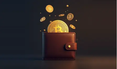 Beginners guide to crypto Beginners guide to crypto