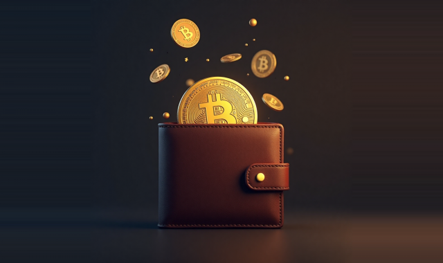 Beginners guide to crypto