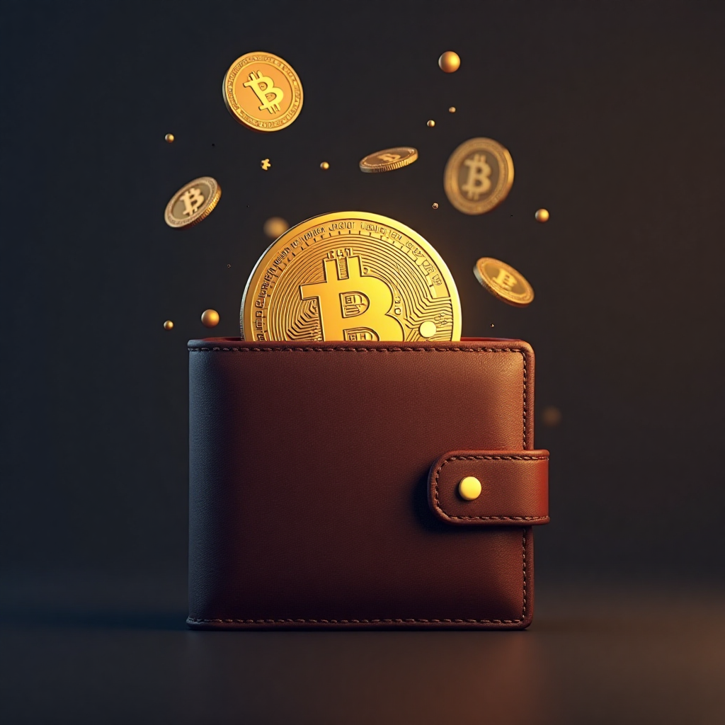 Articles Image Beginners guide to crypto