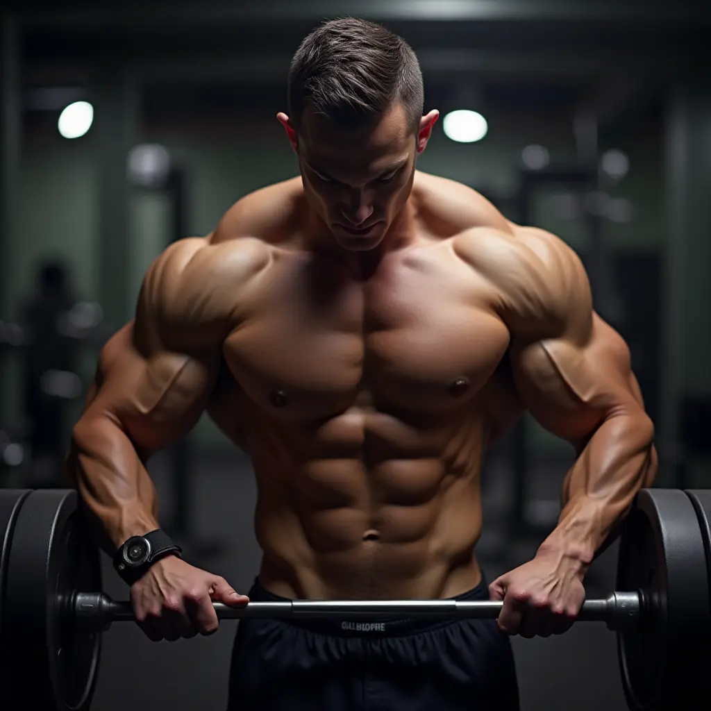 3 Day Week Workout Routine 3 Day Week Workout Routine