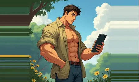 Low Price Steroids Low Price Steroids