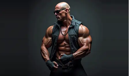 How much trenbolone per week? How much trenbolone per week?