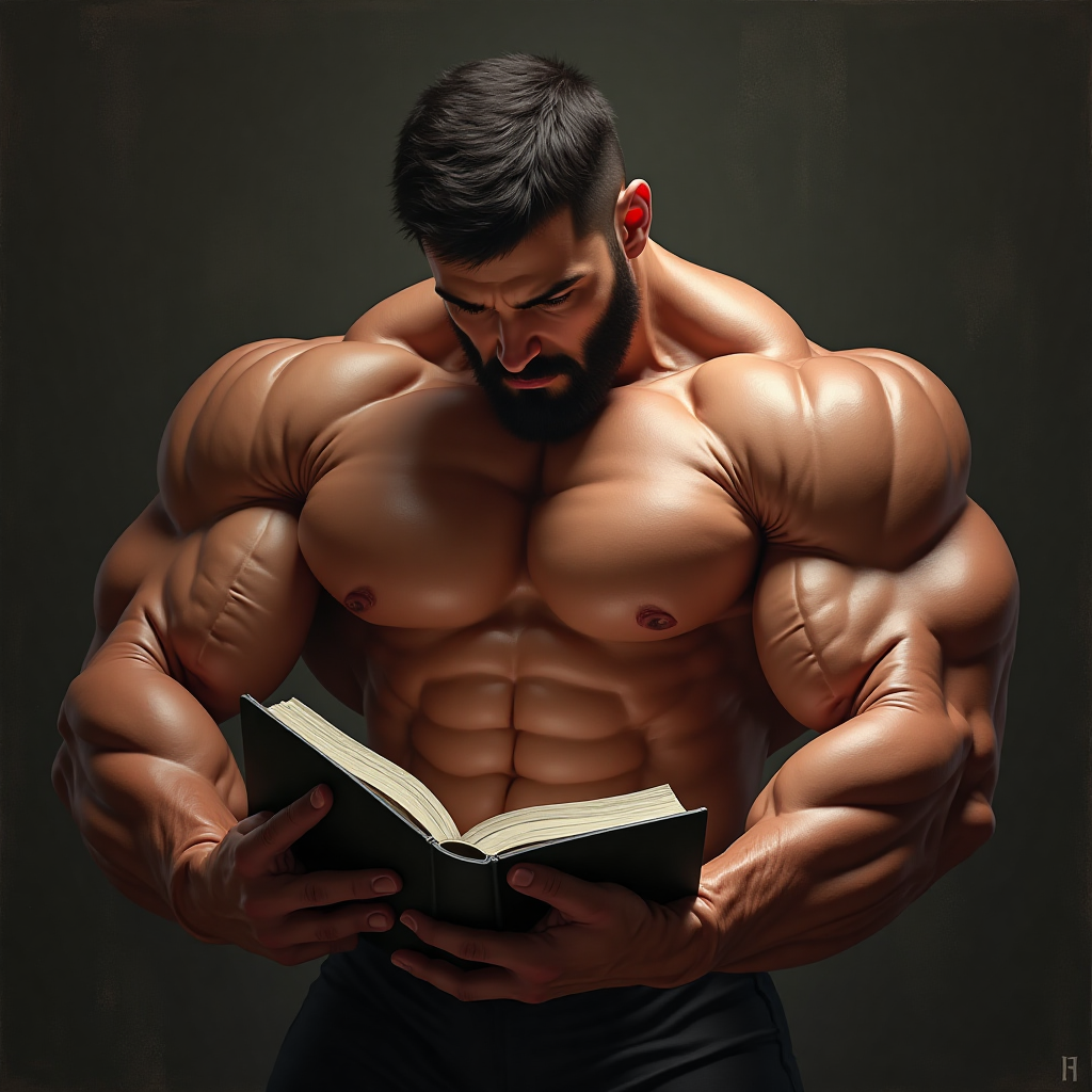 Articles Image Turanabol Dragon Pharma
