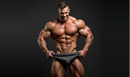 Steroid Post Cycle Therapy Guide: Clomid Steroid Post Cycle Therapy Guide: Clomid