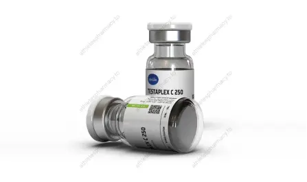 Axiolabs for Sale Axiolabs for Sale