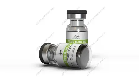 Dragon Pharma renames two ot its products Dragon Pharma renames two ot its products