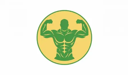 AthletesPharmacy.To: Dragon Pharma Steroids Store AthletesPharmacy.To: Dragon Pharma Steroids Store