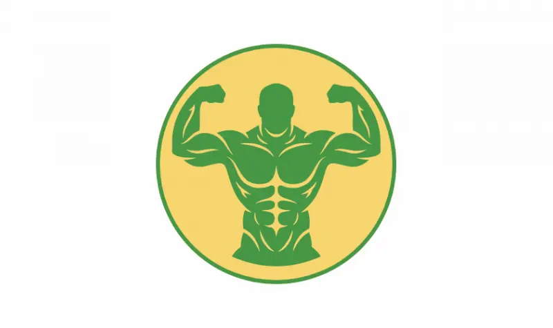 AthletesPharmacy.To: Dragon Pharma Steroids Store AthletesPharmacy.To: Dragon Pharma Steroids Store
