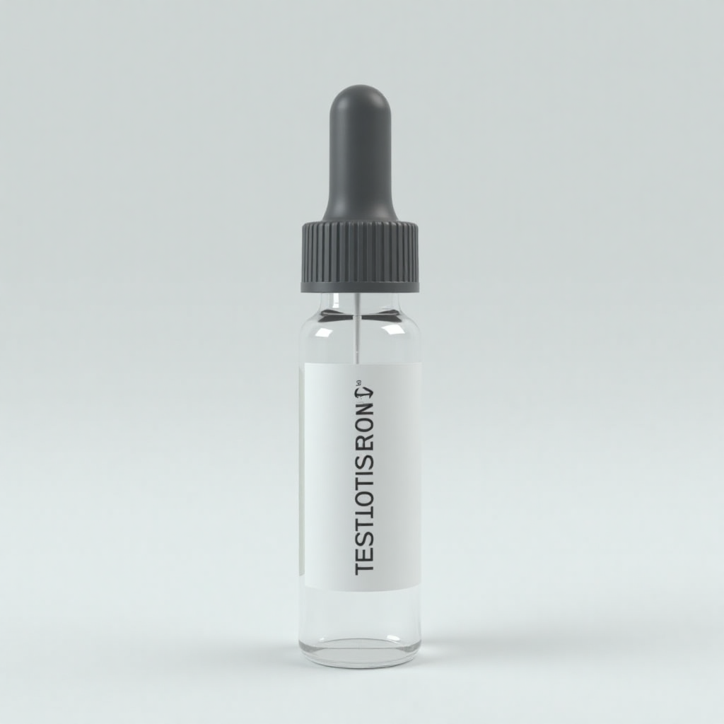 Articles Image The Discovery and Synthesis of Testosterone: A Pivotal Milestone in Endocrinology and Chemistry Articles Image The Discovery and Synthesis of Testosterone: A Pivotal Milestone in Endocrinology and Chemistry