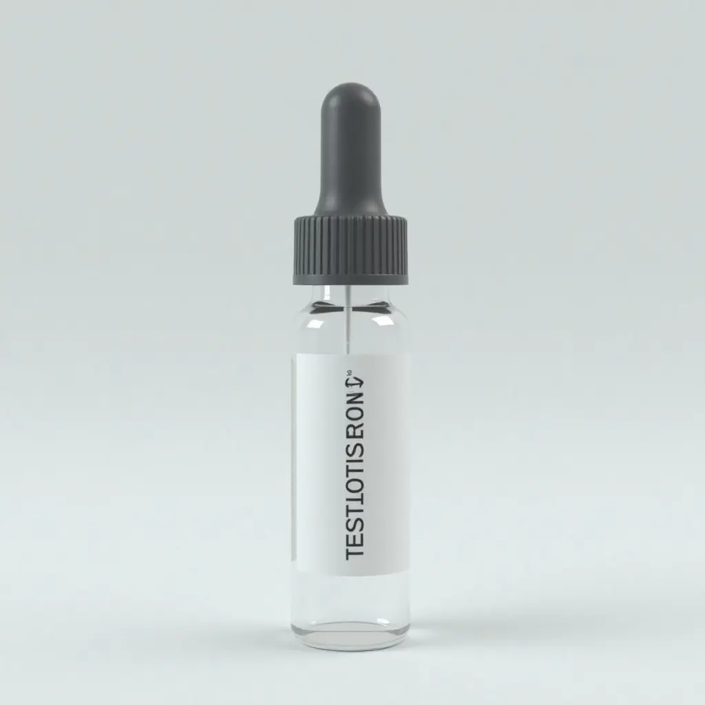 The Discovery and Synthesis of Testosterone: A Pivotal Milestone in Endocrinology and Chemistry The Discovery and Synthesis of Testosterone: A Pivotal Milestone in Endocrinology and Chemistry