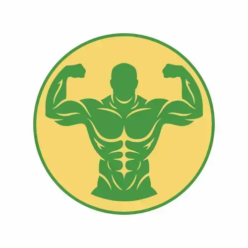 www.athletespharmacy.to