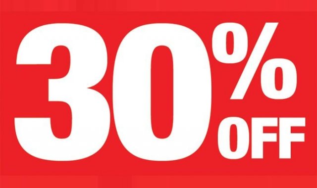 Steroids with discounts on athletespharmacy