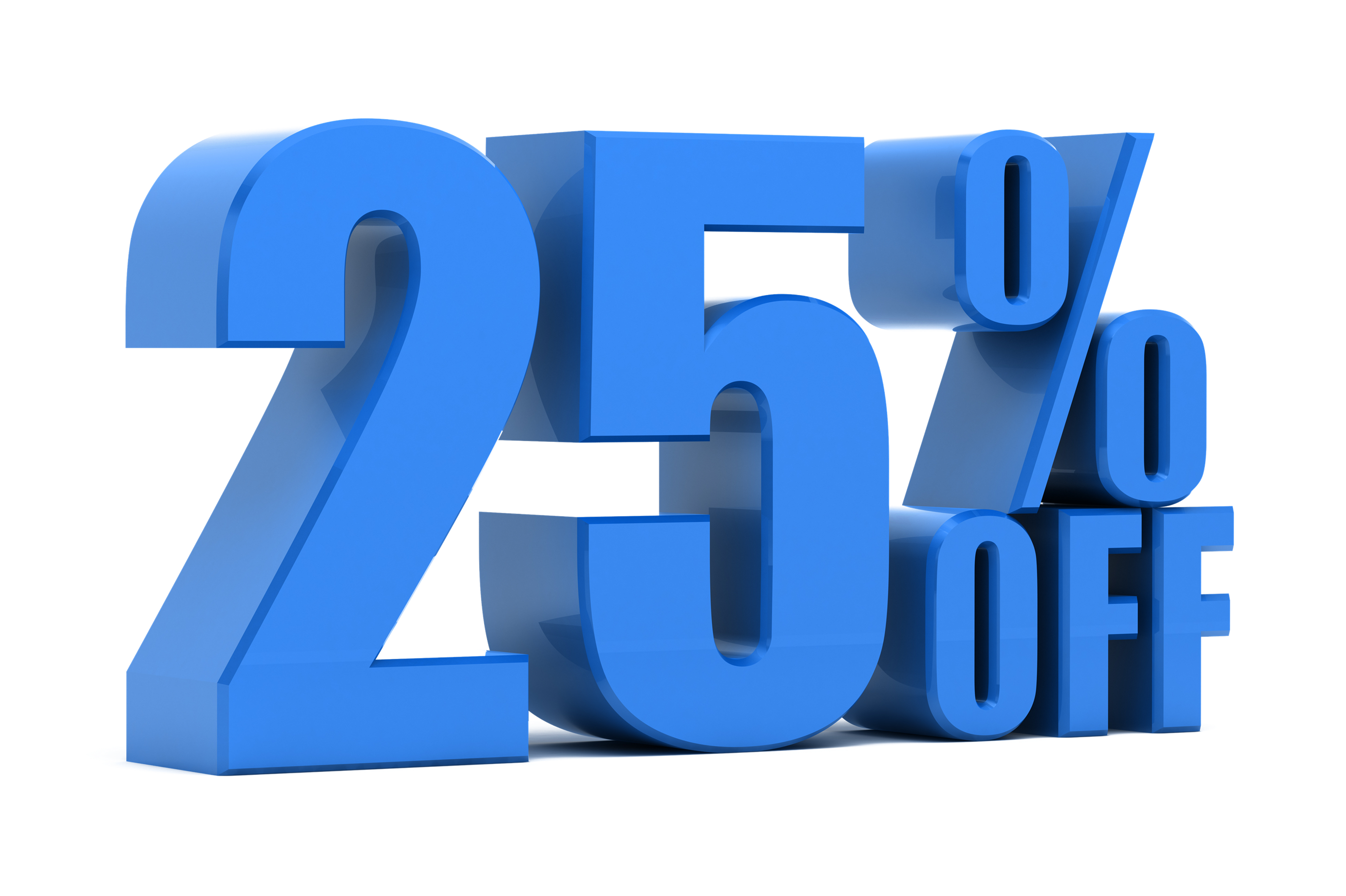 Events Image 25%OFF Full October Month Events Image 25%OFF Full October Month