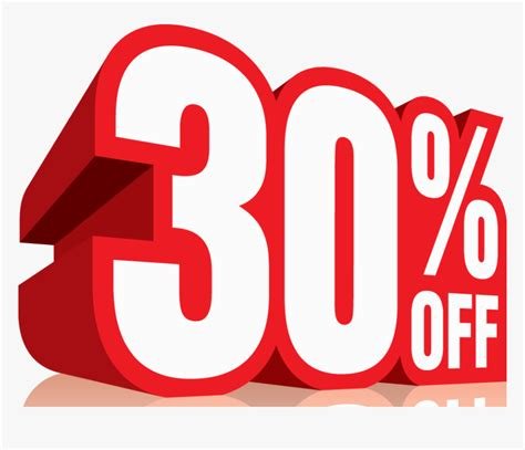 Events Image 30%OFF for muscle building products Events Image 30%OFF for muscle building products