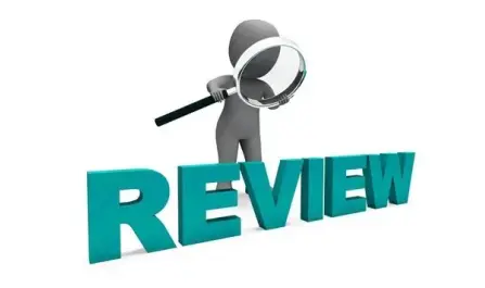 Athletespharmacy Reviews Athletespharmacy Reviews
