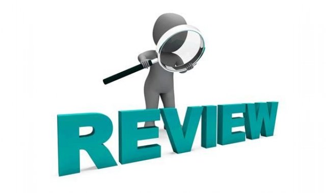 Athletespharmacy Reviews Athletespharmacy Reviews