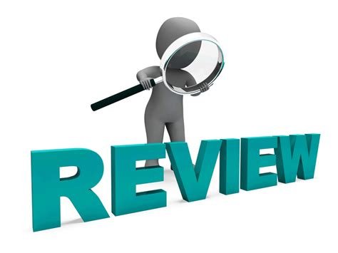 Events Image Athletespharmacy Reviews Events Image Athletespharmacy Reviews