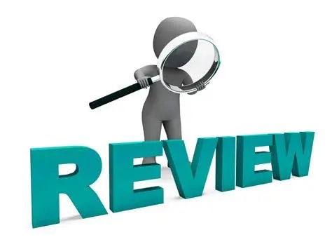 Athletespharmacy Reviews Athletespharmacy Reviews