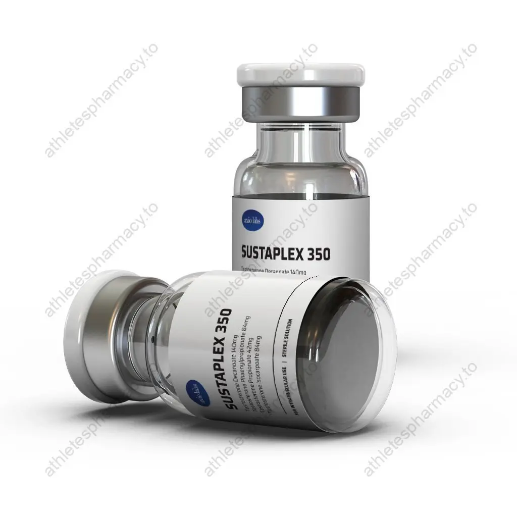 Buy Axiolabs Online