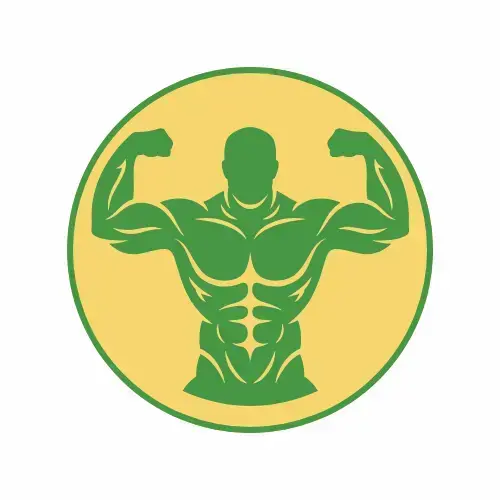 www.athletespharmacy.to