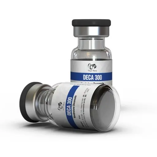 Dragon Pharma Steroids Sale