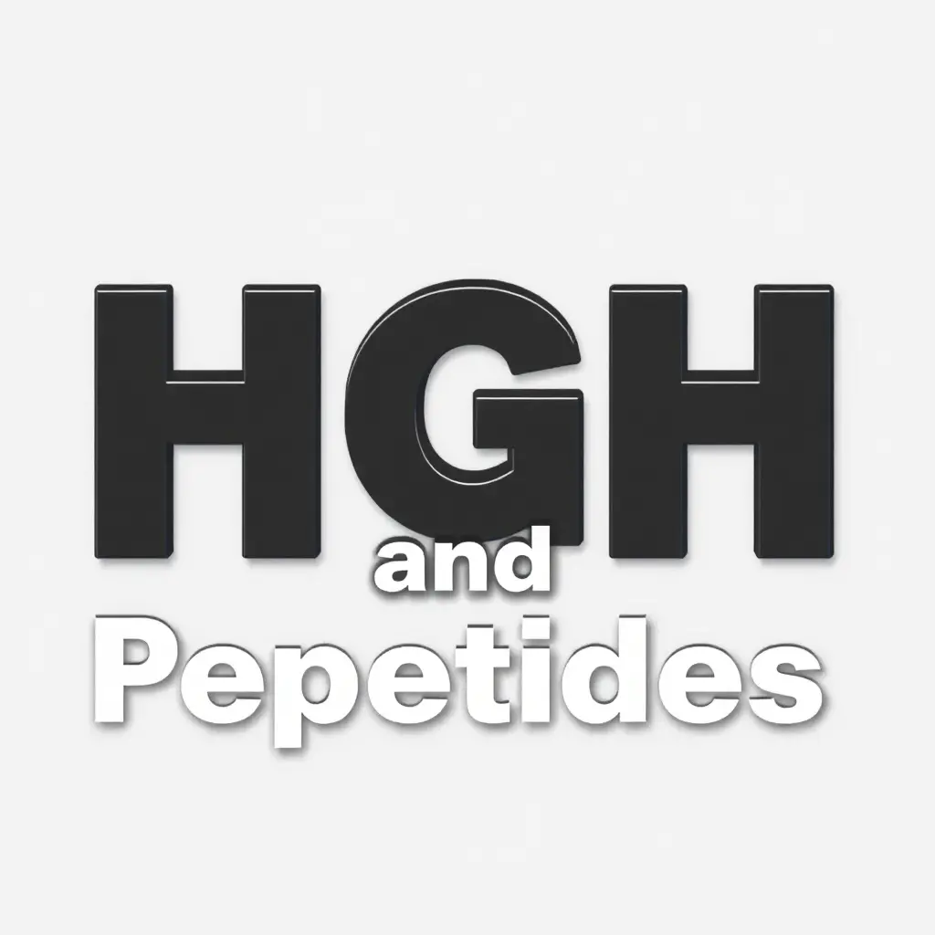 HGH and Peptides for Sale on AthletesPharmacy
