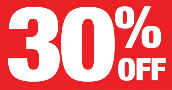 Steroids with discounts on athletespharmacy Steroids with discounts on athletespharmacy