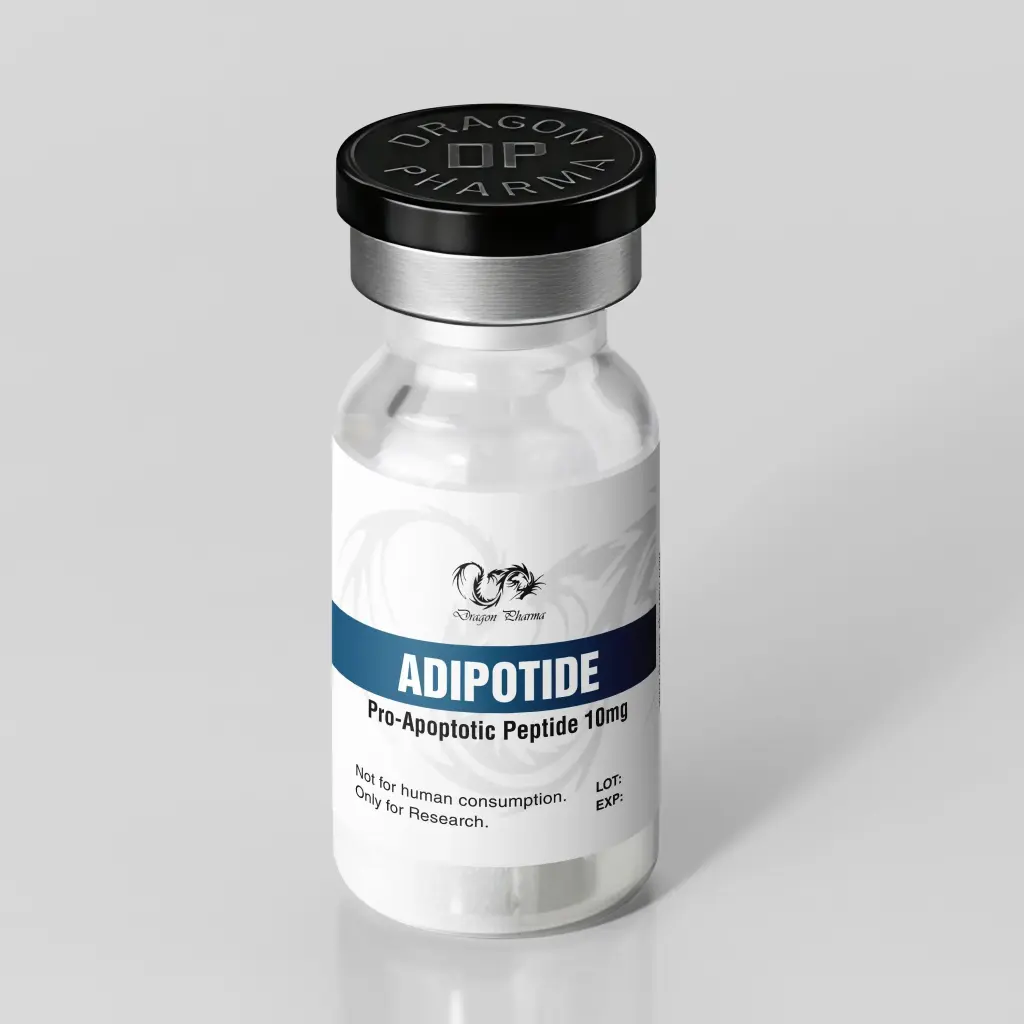 Adipotide