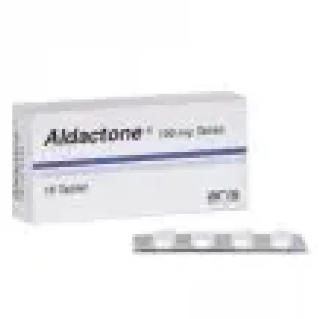 buy Aldactone Aris