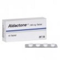 buy Aldactone Aris