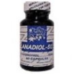 buy Anadiol (Andriol) Generic