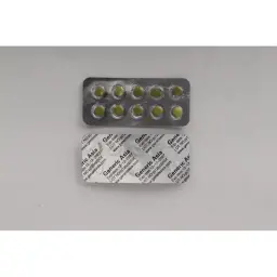 buy ANADROL 25 Generic Asia
