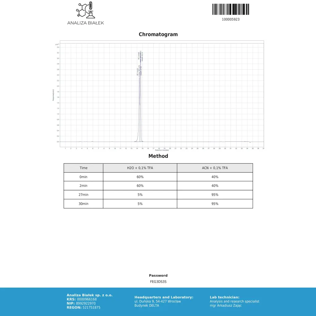 buy Anadrol Inj Dragon Pharma, Europe buy Anadrol Inj Dragon Pharma, Europe