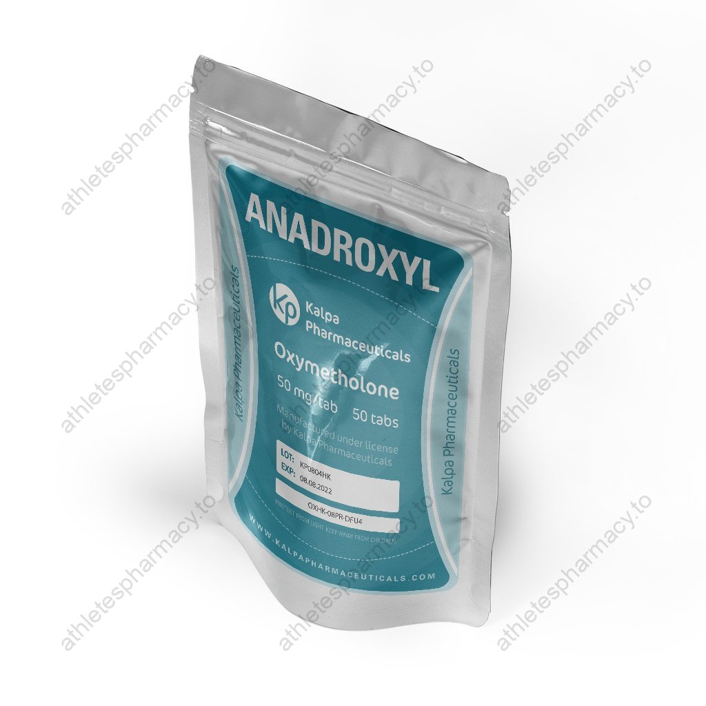 buy Anadroxyl Kalpa Pharmaceuticals LTD, India buy Anadroxyl Kalpa Pharmaceuticals LTD, India