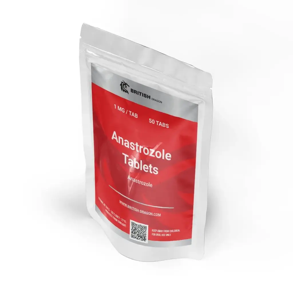 buy Anastrozole British Dragon Pharmaceuticals buy Anastrozole British Dragon Pharmaceuticals