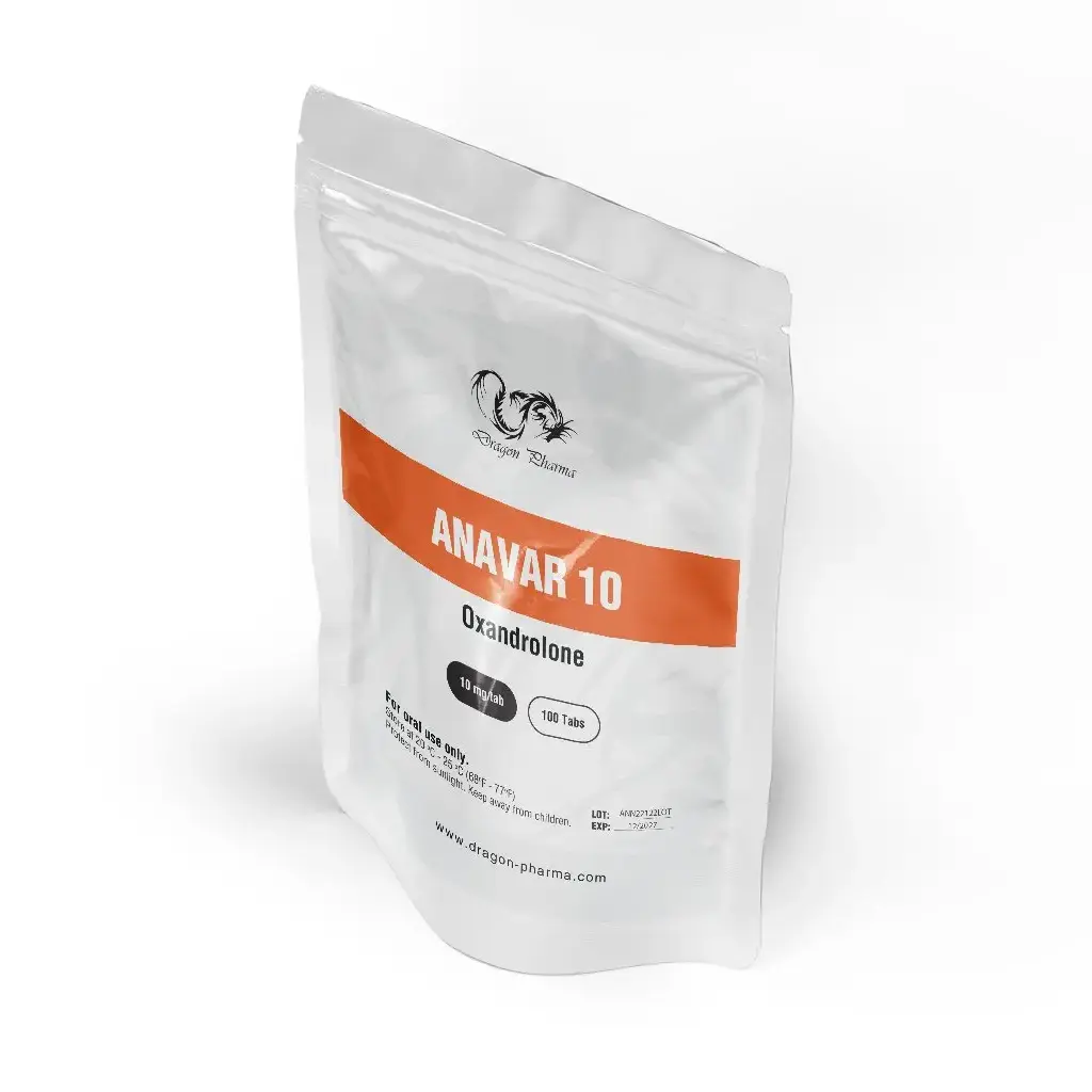 buy Anavar 10 Dragon Pharma, Europe buy Anavar 10 Dragon Pharma, Europe