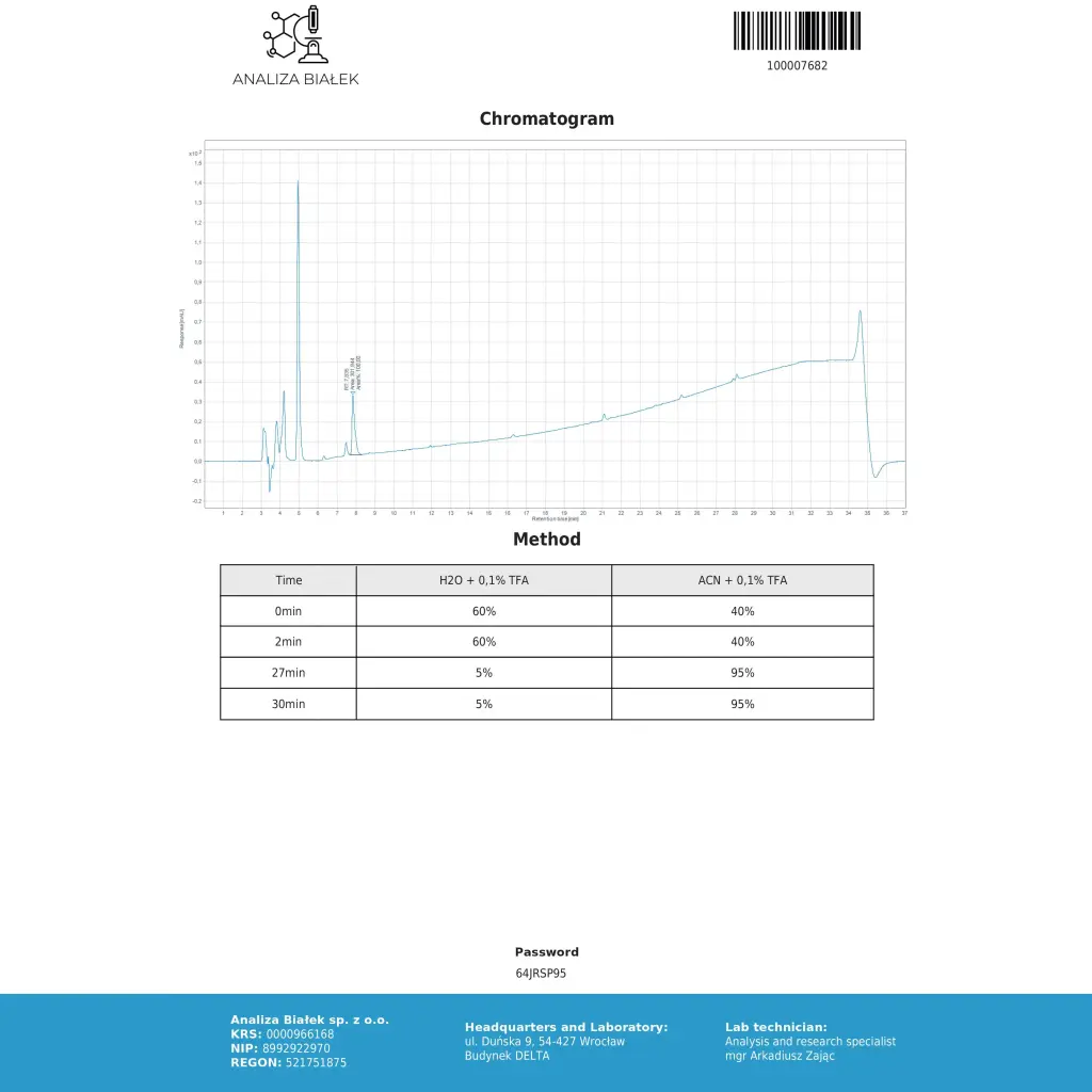 buy Anavar 10 Dragon Pharma, Europe buy Anavar 10 Dragon Pharma, Europe